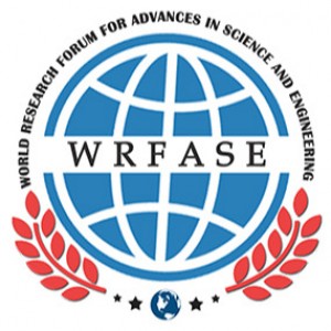  International Conference on Computer Science, Machine Learning and Big Data