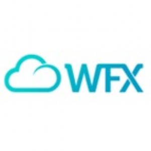 WFX at Indo InterTex 2024