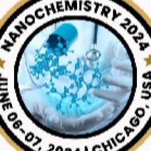 Nano Chemistry 2024