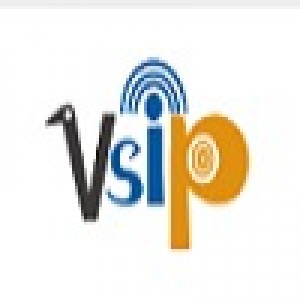 6th International Conference on Video, Signal and Image Processing(VSIP 2024)
