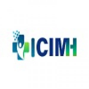 5th International Conference on Intelligent Medicine and Health(ICIMH 2024) 