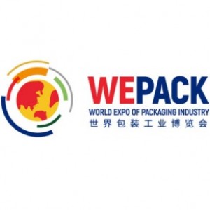 WEPACK 2024