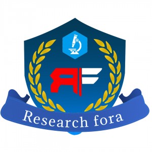 International Conference on Management, Economics & Social Science 