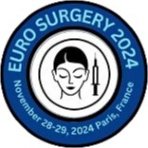 Surgery Conference | Cosmetology Conference