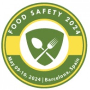 Food Safety Conference | Food Preservation Conference