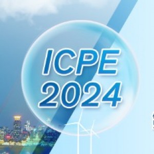 5th International Conference on Power Engineering (ICPE 2024)