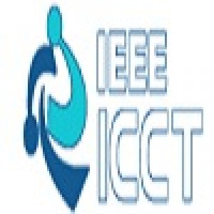 24th International Conference on Communication Technology (IEEE ICCT 2024)
