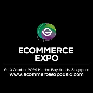 eCommerce Expo Asia