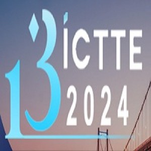 13th International Conference on Transportation and Traffic Engineering (ICTTE 2024)