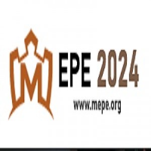 3rd International Conference on Mechanical Engineering and Power Engineering (MEPE 2024)