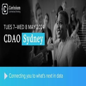 CDAO Sydney
