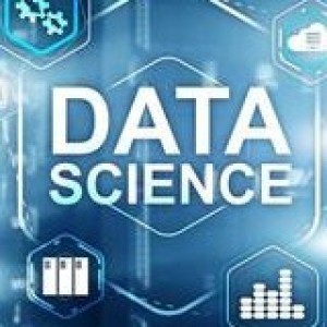 International Conference on Big Data and Data Science (ICBDS-2024)