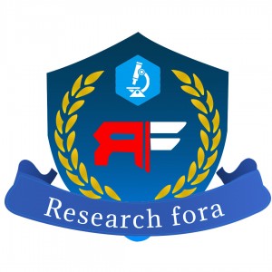  1549th International Conference on Management, Economics & Social Science