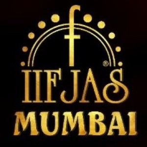IIFJAS MUMBAI