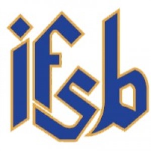 16th IFSB Summit by the Islamic Financial Services Board 