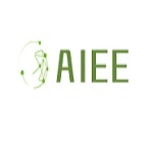 6th International Conference on Artificial Intelligence in Electronics Engineering (AIEE 2025)