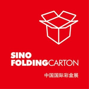SinoFoldingCarton 2024