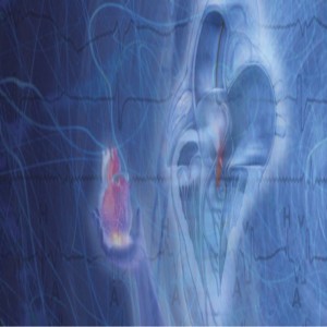 Cardiovascular Board Review for Initial Certification and Recertification