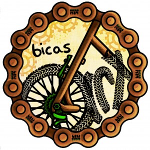 BICAS Art Mart (Spring 2024)