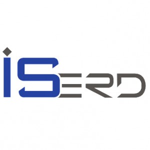  International Conference on Economics, Management and Social Study (ICEMSS)