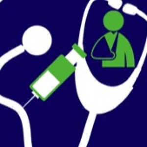11th International Conference on Diabetes and Endocrinology( ICDE )