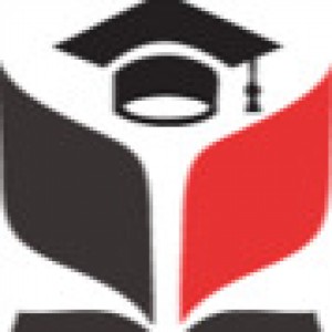 International Conference on Mining, Material, and Metallurgical Engineering (ICMMME)