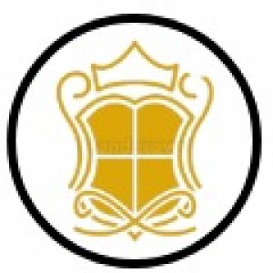 Global Conference on Communication, Business and Modern Technology (Including AI)