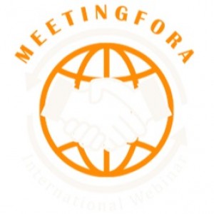 International Conference on Food and Nutrition ( ICFN )