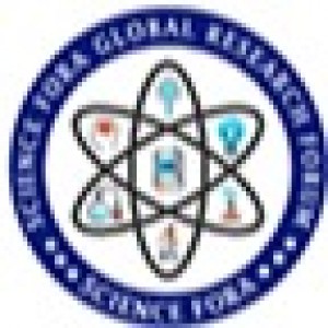 International Conference on Wireless Sensor Networks, Ubiquitous Computing and Applications