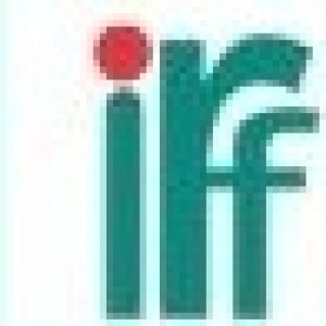 International Conference on Business Management and Social Science (ICBMSS - 2024)