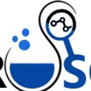 International Conference on Big Data and Smart Computing 2024 (ICBDSC)