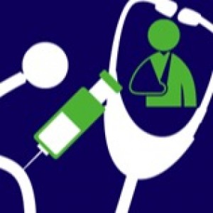 15th International Conference on Endocrinology, Diabetes and Metabolism( ICEDM )
