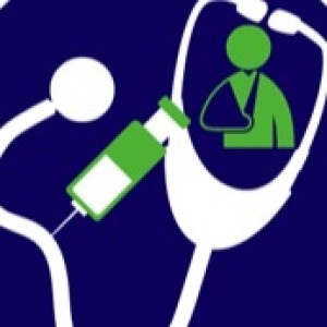  12th International Conference on Diabetes and Endocrinology (ICDE-2024)