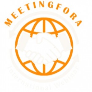 Global Summit on Renewable Energy, Climate Change and Global Warming ( GSRECCGW )
