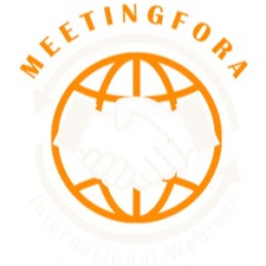 International Conference on Advanced Research in Engineering and Science ( ICARES )