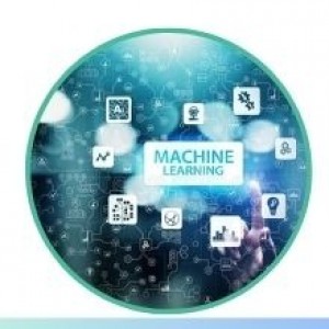 International Conference on Big Data, IoT and Machine Learning (ICBIoTML-2024)