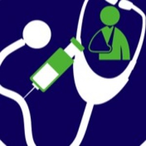International Conference on Diabetes and Nutrition (ICDN-2024)