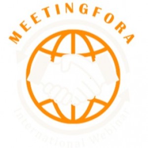 International Conference on Epidemiology & Public Health ( ICEPH )