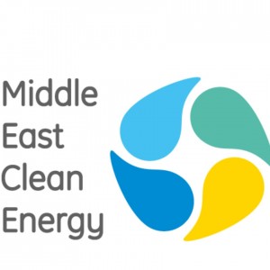 MECE - Middle East Clean Energy