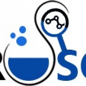 International Conference on Big Data and Smart Computing 2024 (ICBDSC)
