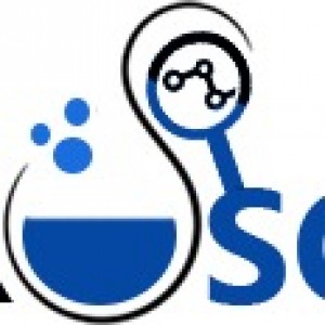 International Conference on Recent Advances in Science, Technology & Engineering 2024 (ICRASTE)