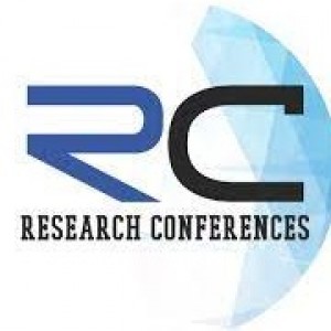 International Webinar on Multidisciplinary Research ( IWMR )