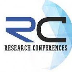 International Research Conference on Science Technology, Engineering and Management ( IRCSTEM )