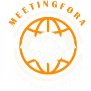 International Conference on Food and Nutrition ( ICFN )