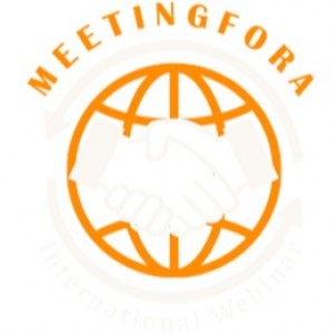 Global Summit on Renewable Energy, Climate Change and Global Warming ( GSRECCGW )