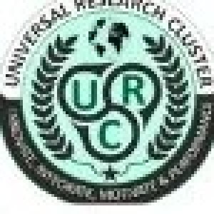 International conference on latest Medical research and Development (ICMRD) 