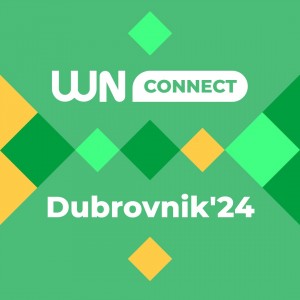 WN Connect Dubrovnik'24