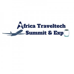 Africa Traveltech Summit & Expo 2024