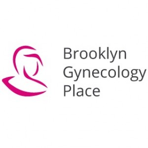 Brooklyn GYN Place offers a discount