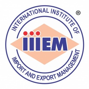 Know the Secrets to Successful Export Import Business in Jaipur